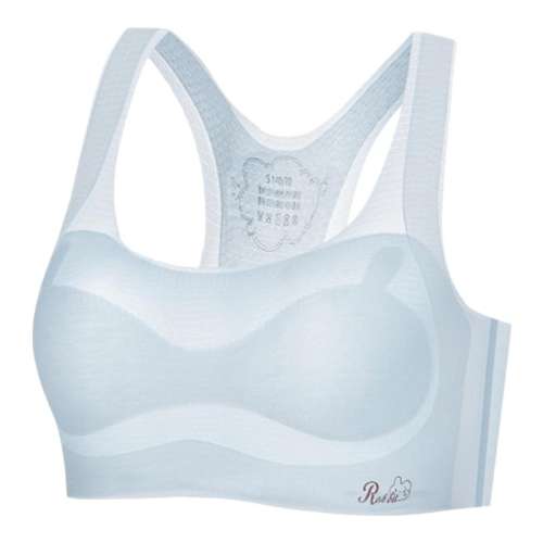 ۻ㣺ɫ S èŮ³͸ڷ͹ѧķձ˶ļ50.44Ԫ(88VIP 95)