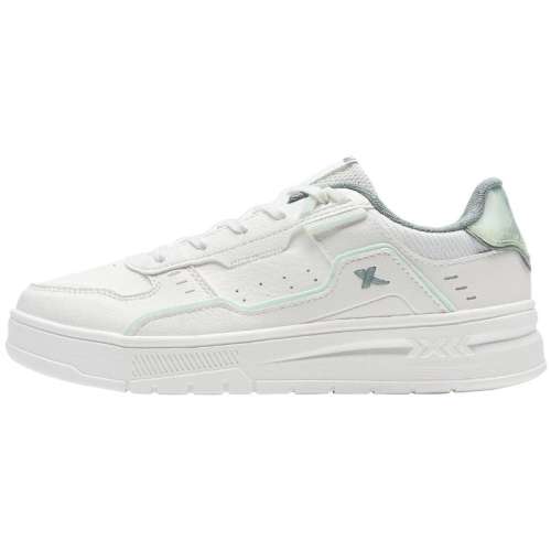 ۻ㣺/èۻ 35 زС2024＾¿Ь484Ԫ4(121Ԫ/)