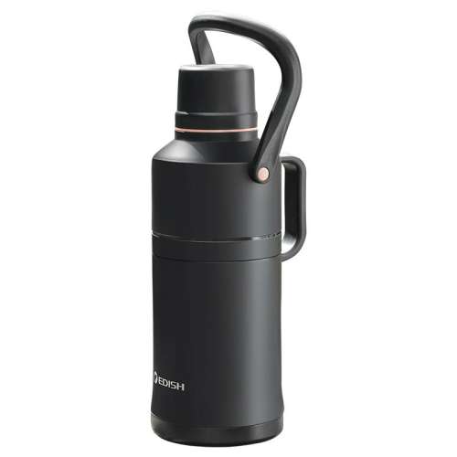 ſ3000ml(304ڵͺ) Ҽˮ316ִº468.6Ԫ5(93.72Ԫ/)