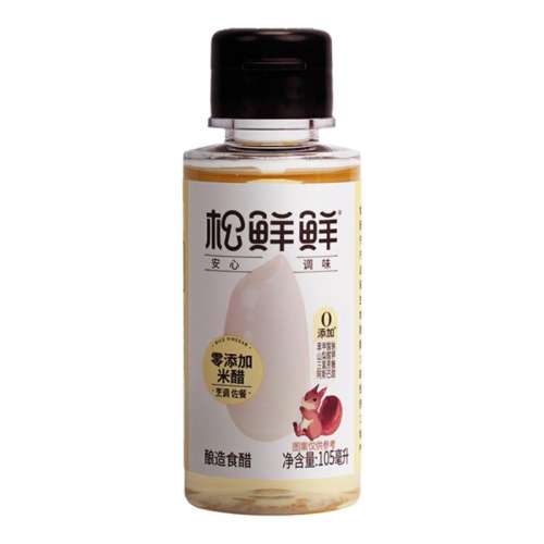 105ml״*1ƿ+35gζ 105mlƿװ״ʳô׼⿵ζպʳ7.9Ԫ