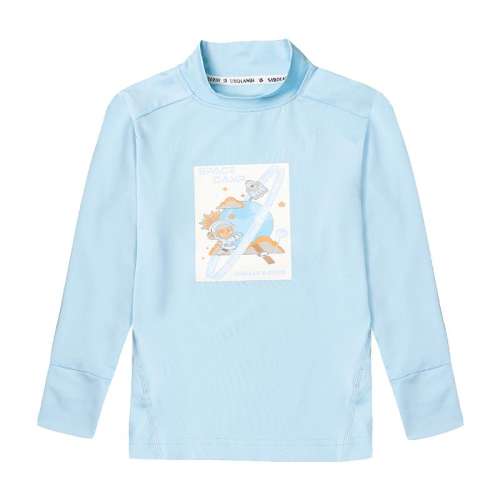 ۻ㣺ɫ 130cm ˹۰г