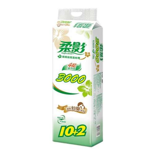 ڲ250g/ һ3000g12182mm ӡӰ3000оֽ12Ĳ㳤182mmӤԭľ25.5Ԫ