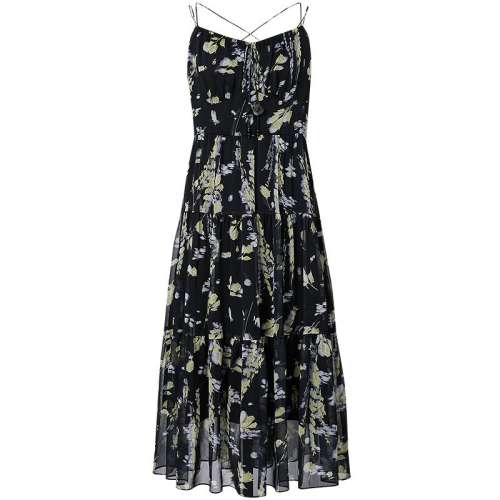ۻ㣺ڵ׻ƻ633 S outlets2025ļ¿Ůװ衿ɽȹ349.5Ԫ