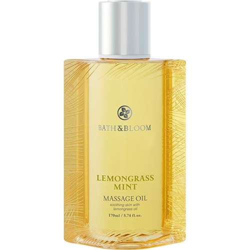 ̩BATH&BLOOMʲݰĦ ʪ尴Ħ;99Ԫ