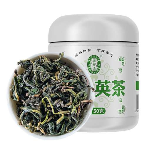ۻ㣺ѹӢ50g*1ƿ ѹӢɢ10.35Ԫ
