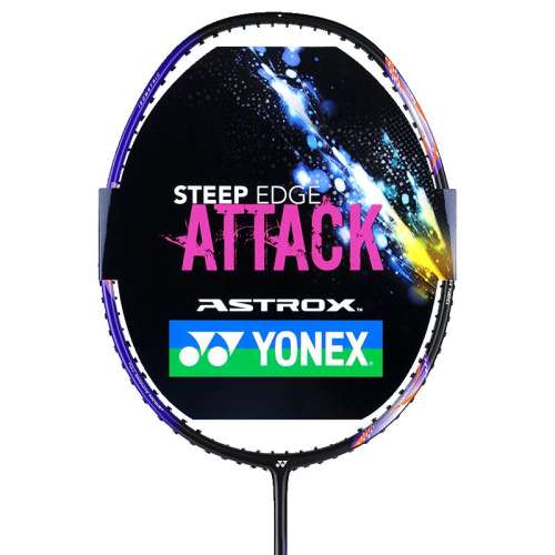 ڲ츫AX900 ɫ 4UG5 ָ Ѵ ƷYONEX˹ëȫ̼ά츫AX9004U389Ԫ