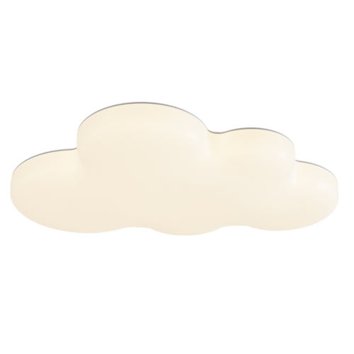 ƶ-60*40cm-58W-ɫ ԶͯȫRG0429Ԫ