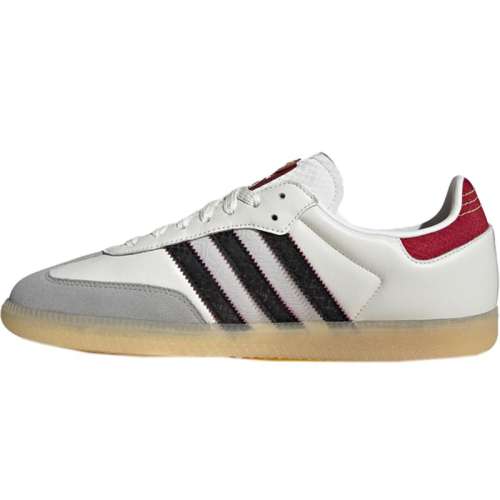 JQ5976 36 ϲadidasҶŮЬSAMBA OG˶ЬJQ5976512.8Ԫ