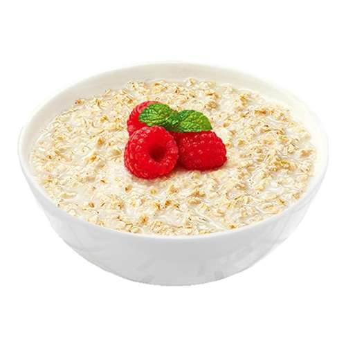 Ӷ೦ʳ1200g*2 ʳƬȫ1,2kg31.9Ԫ