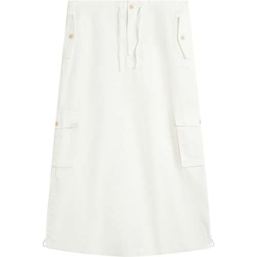 ۻ㣺ɫ XS(ˣ  X ʹŮȹ536.3Ԫ2(268.15Ԫ/)