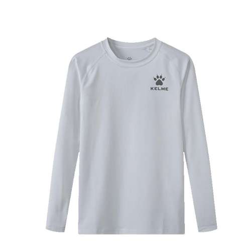 ۻ㣺ɫ-logo 110 ٸŮͯ׽68.73Ԫ