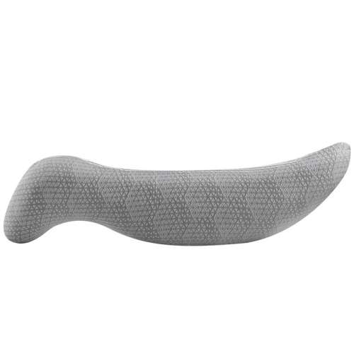 ڲļˬ˿??лұ ׼齺110cm  165cm¡о+1ס ļб˿˯ȱ齺138.6Ԫ