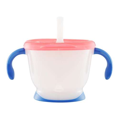 150ml ܱ150ml»ƣ ѧѹˮ58Ԫ