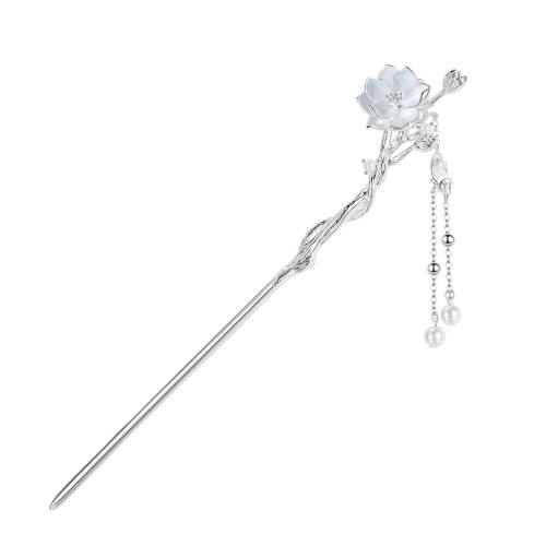 ڲͥ򡹷+Ʒ ʽ޹149.2Ԫ