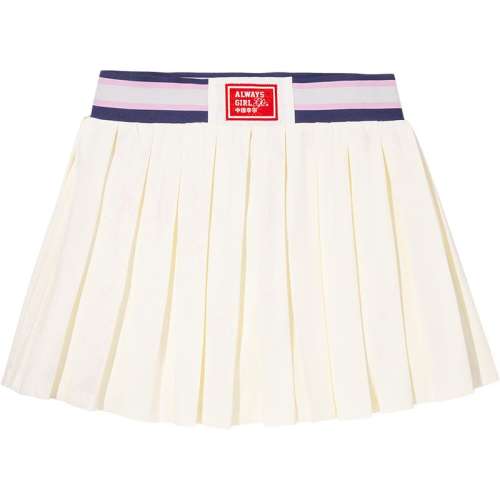 ۻ㣺 S(ˣ ŮٷƷȹ˶ȹ448Ԫ
