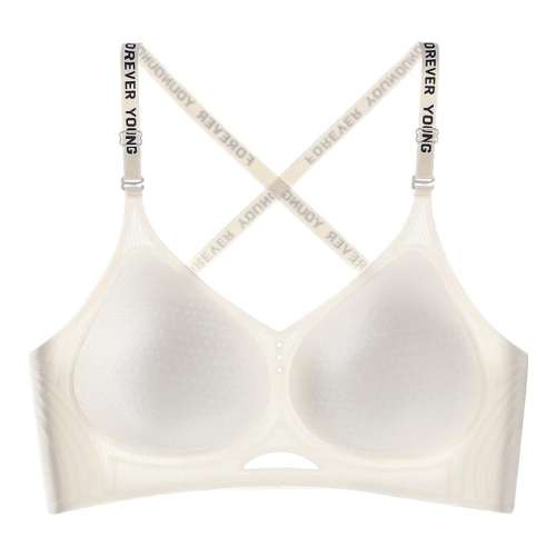 ۻ㣺߼ S uʹ¶76.1Ԫ(88VIP 95)