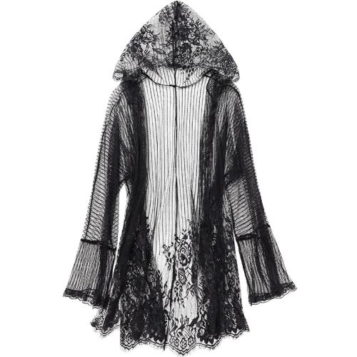 ��ɫ SM ʱ����˿��ñ����˯��44.1Ԫ