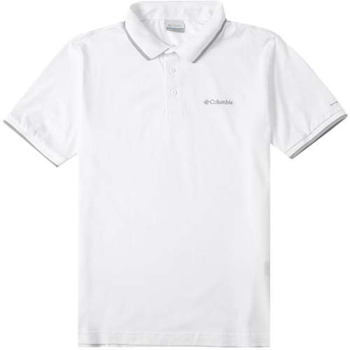 ۻ㣺AE0412100 2XL ColumbiaױǶװ689.91Ԫ3(229.97Ԫ/88VIP 95)