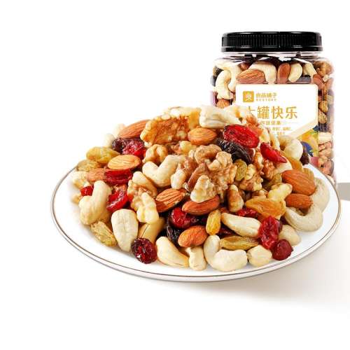 7ֹ+ɡ400g1-ռ51% Ʒÿռװ500g19.9Ԫ