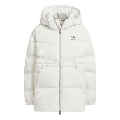 ۻ㣺 2XS ϴ˹ҶŮƤñ޷959.65Ԫ