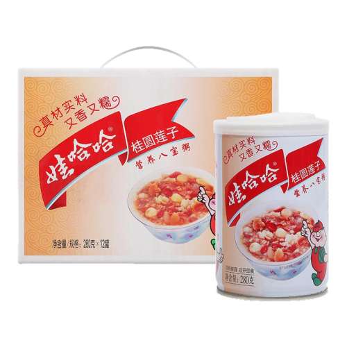ڲ360g*12ޡ˱ ޹ԲӰ˱360g*12Ӫʳʳʹb37.9Ԫ