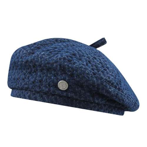 ۻ㣺M56-58cm ɫ ROUIIEFAOñŮ125.1Ԫ