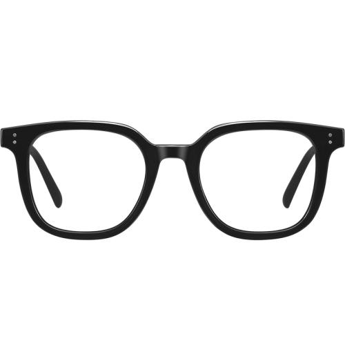 K8004-ɫδ  Ӷɫ۾89.1Ԫ