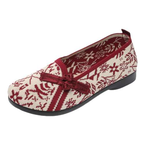 ۻ㣺ɫ 35 һŵЬ26.1Ԫ