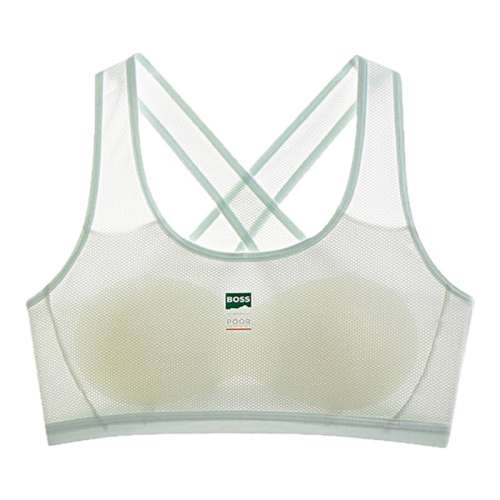 ۻ㣺ǳɫ M èŮ³͸ഺڷ͹˶͸ļ50.44Ԫ(88VIP 95)