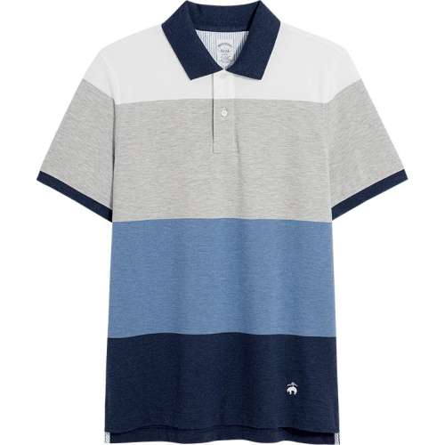 ڲ9003-ɫ XS ֵʿײɫPolo606.09Ԫ
