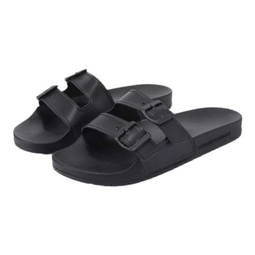 ۻ㣺K001 ɫӥͼ 39 EAƽɳ̲Ь599.2Ԫ