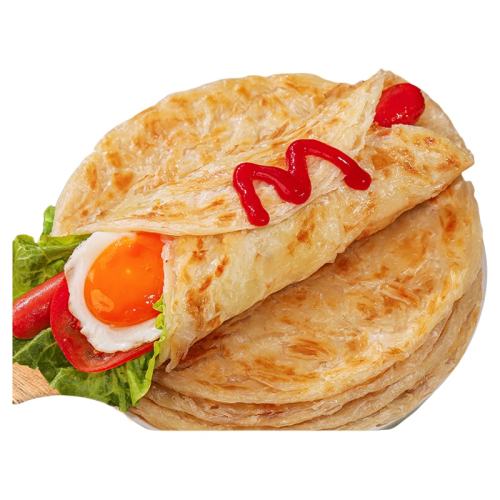 80g*10Ƭ  ͨ ȫץƤƷ콢15.11Ԫ