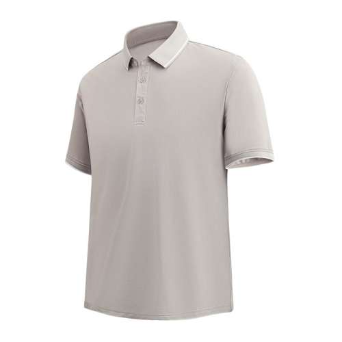 ڲG1 170/88A 춹˿polo149.9Ԫ