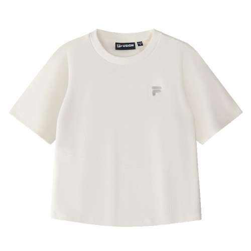 ɫ-BK 155/76A/XS FILA FUSIONŮʿt1698.9Ԫ5(339.78Ԫ/)