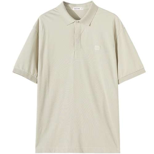 ɫ 165/S ˹polo109.48Ԫ
