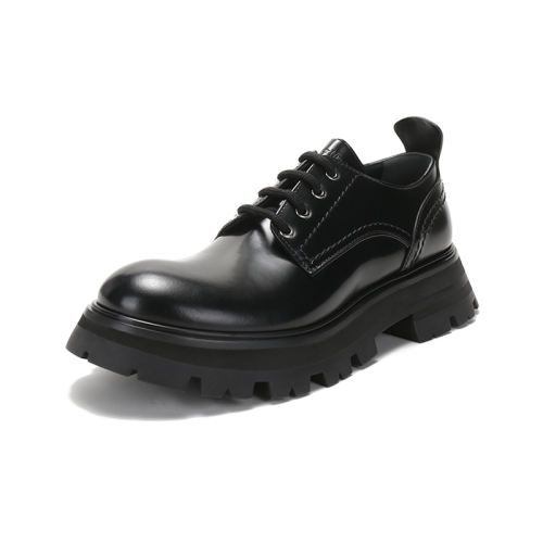 ۻ㣺1000 ɫ 39 ɽЬЬ3704.14Ԫ(88VIP 95)