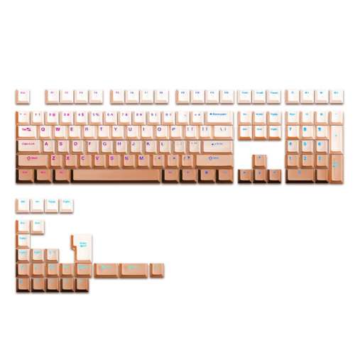 ۻ㣺糺̽ñ132֧64/68/75/87/96/98/100/104/108 糺//̽ñPBT13.1Ԫ