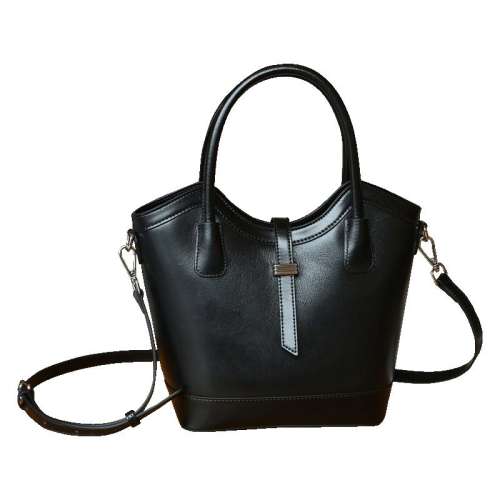 ۻ㣺-ͷţƤ ʱгƤбŮ155.2Ԫ