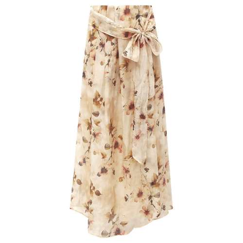 ۻ㣺سSR7042 S COCOBELLAɫȹ605.25Ԫ3(201.75Ԫ/)