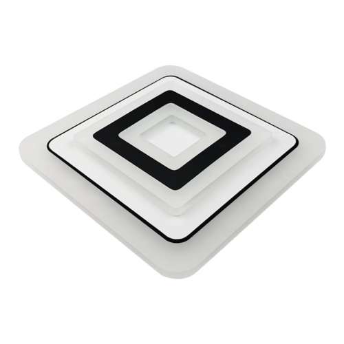 20Բο20߰׹ⰵװ LEDִԼ뻧ص25.12Ԫ