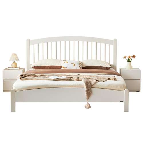 ۻ㣺1500mm*2000mm ɫ ȫѼҾ˫˴ʵľִԼ1005.55Ԫ