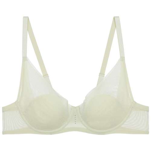 ۻ㣺A3C 75A Ľ25ľŮ3/4ȦģдСԸ426.64Ԫ(88VIP 95)