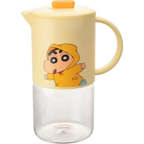 ۻ㣺С²ˮ1500ml ĦС²ˮ52.71Ԫ