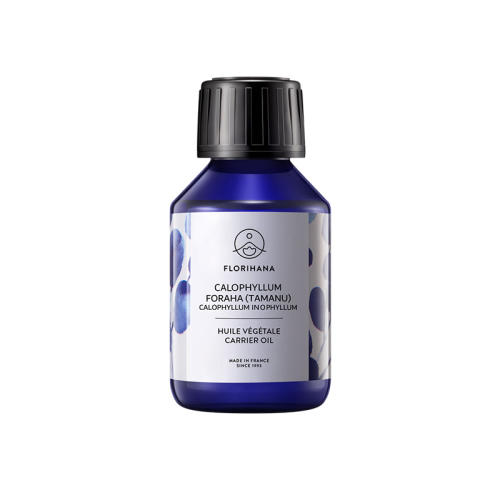 100ml Florihanaºͻ142.1Ԫ