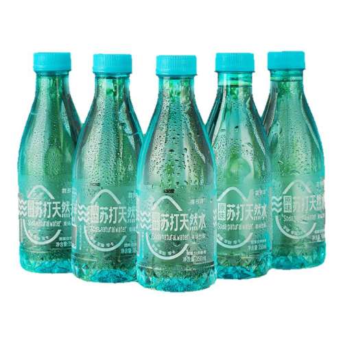 մȻˮ350ml*12ƿװ ƷմȻˮ0֬0350ml*12/24ƿװˬ˶ˮƷ11.9Ԫ