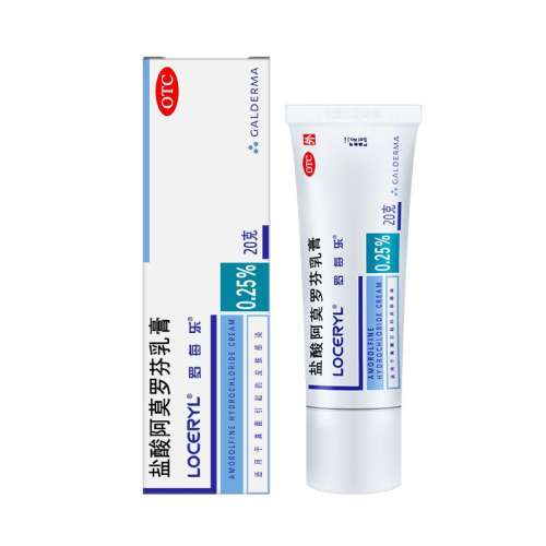 ۻ㣺20g x 1 ᰢĪ޷ Ӫÿ֡ᰢĪ޷ 0.25%*20g*1֧/ רҩָ׽ųѢֹ33.92Ԫ(88VIP 95)