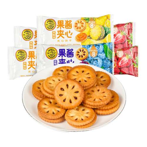 ڲıԼ25OgԼ14 츣ǹı500g*111.9Ԫ