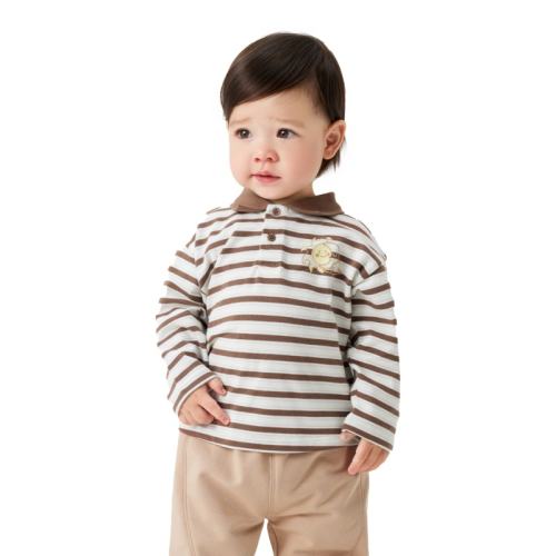 ۻ㣺ɫ00455 73cm ͯװͯtб´2025װʱ229.6Ԫ4(57.4Ԫ/)
