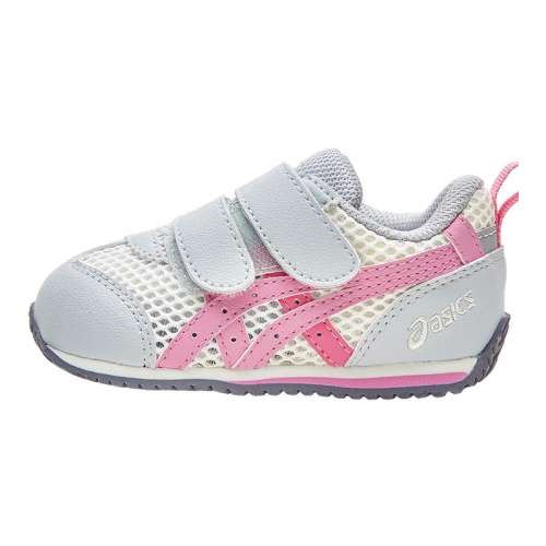 ڲ101 21 ASICS/ɪʿͯЬ2025ŮӤͯѧЬοմ͸COTLA319Ԫ
