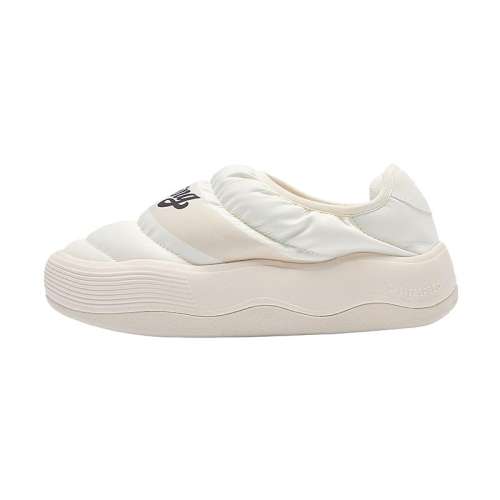 ۻ㣺ɫ/ԭɫ 35 ЬǵһŵܽЬӪЬŮ371.1Ԫ3(123.7Ԫ/)